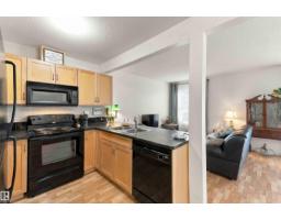 #119 150 Edwards Dr Sw, Edmonton, AB T6X1M4 Photo 15