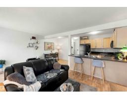 #119 150 Edwards Dr Sw, Edmonton, AB T6X1M4 Photo 19