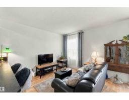 #119 150 Edwards Dr Sw, Edmonton, AB T6X1M4 Photo 20