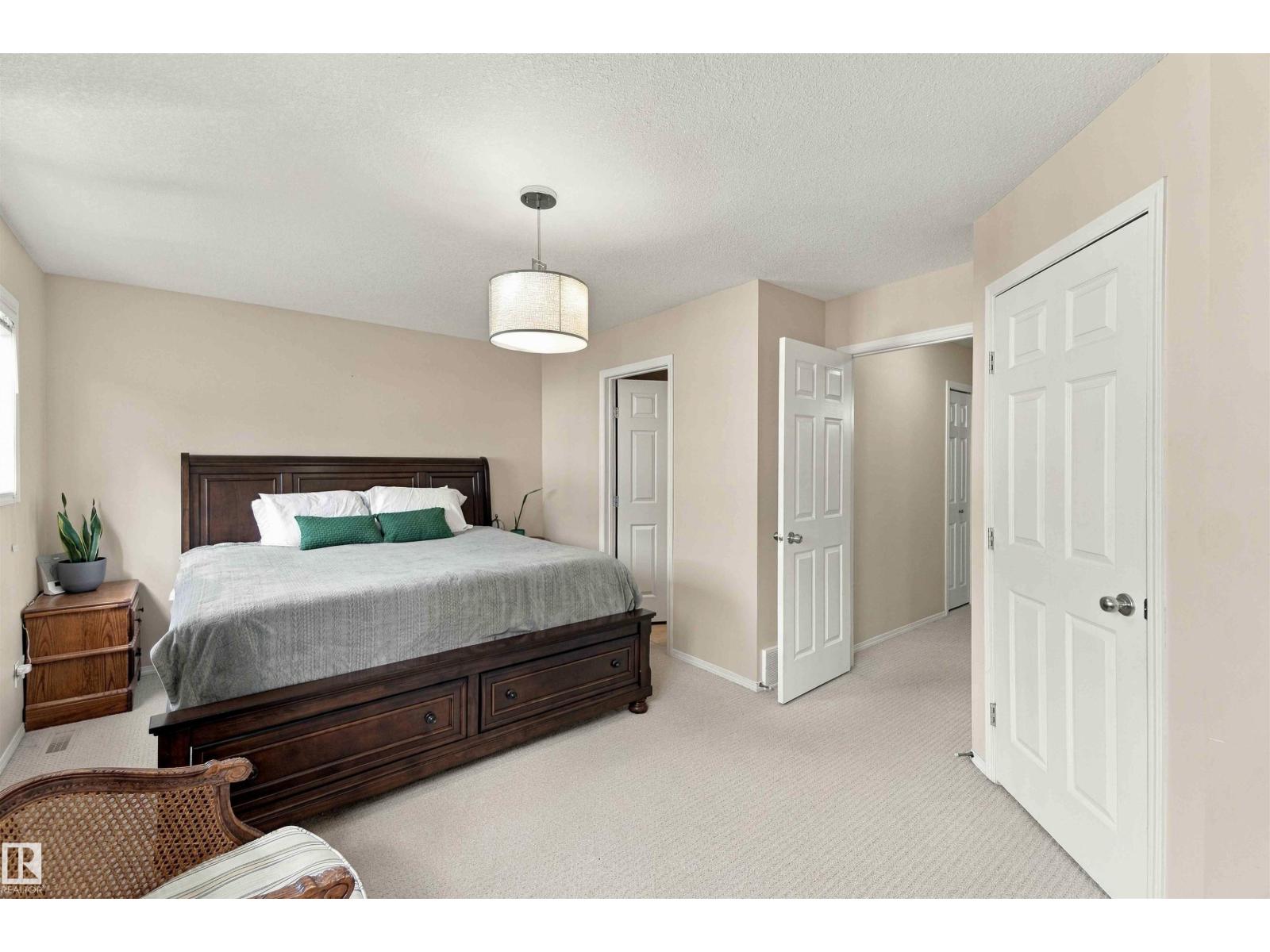 #119 150 EDWARDS DR SW - 34