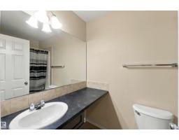 #119 150 Edwards Dr Sw, Edmonton, AB T6X1M4 Photo 29
