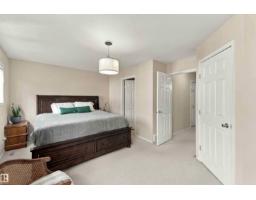 #119 150 Edwards Dr Sw, Edmonton, AB T6X1M4 Photo 34