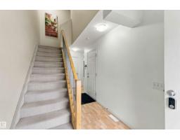#119 150 EDWARDS DR SW, Edmonton — photo 5