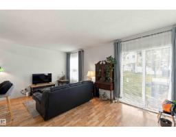 #119 150 Edwards Dr Sw, Edmonton, AB T6X1M4 Photo 24