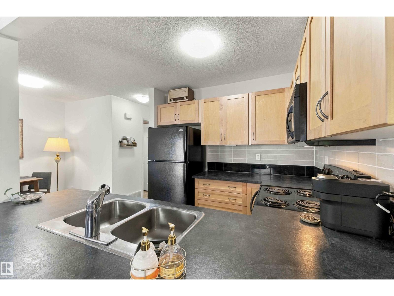 #119 150 EDWARDS DR SW - 17