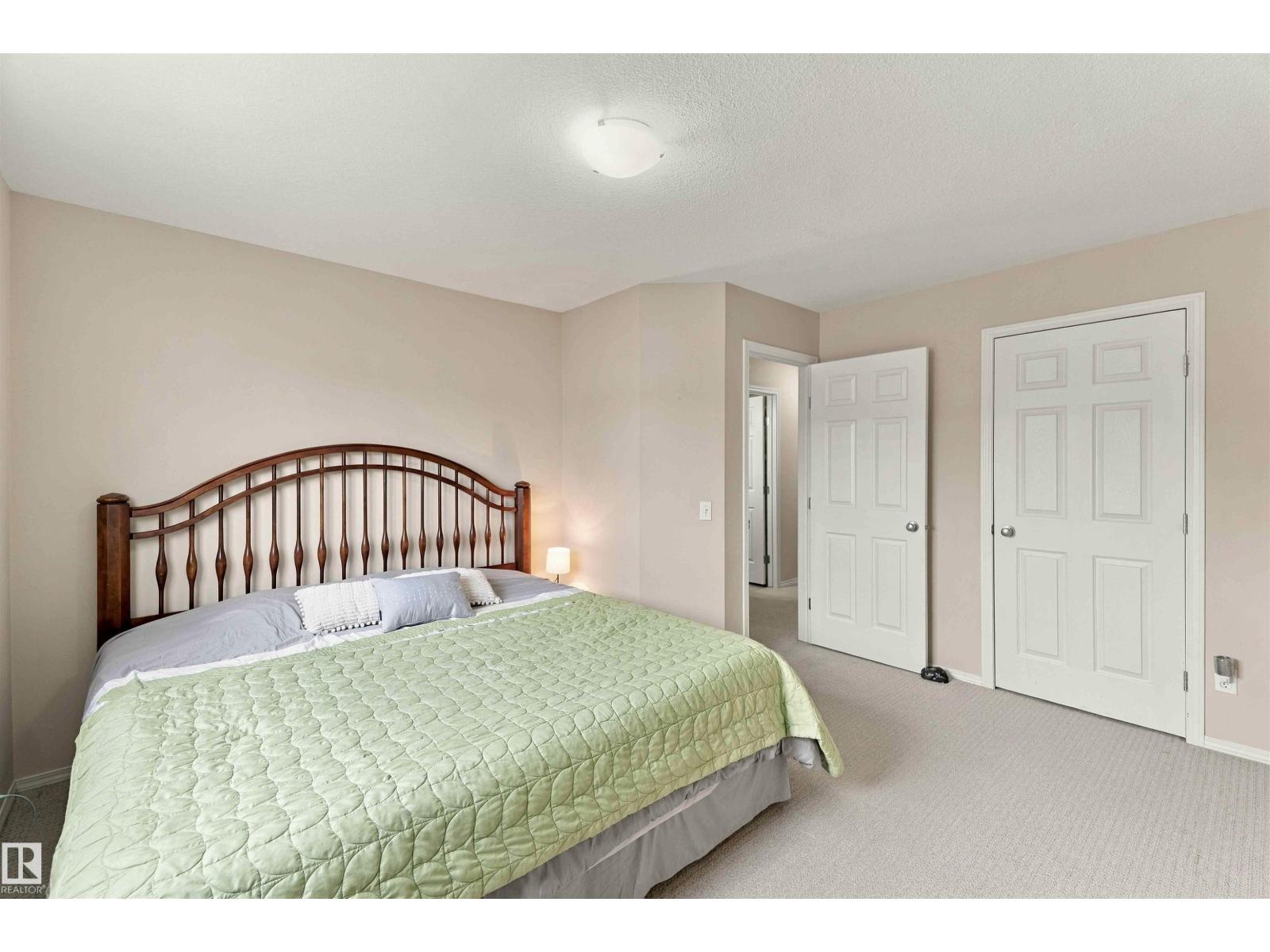 #119 150 EDWARDS DR SW - 32