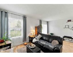 #119 150 Edwards Dr Sw, Edmonton, AB T6X1M4 Photo 18