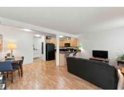 #119 150 Edwards Dr Sw, Edmonton, AB T6X1M4 Photo 23