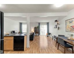 #119 150 Edwards Dr Sw, Edmonton, AB T6X1M4 Photo 11