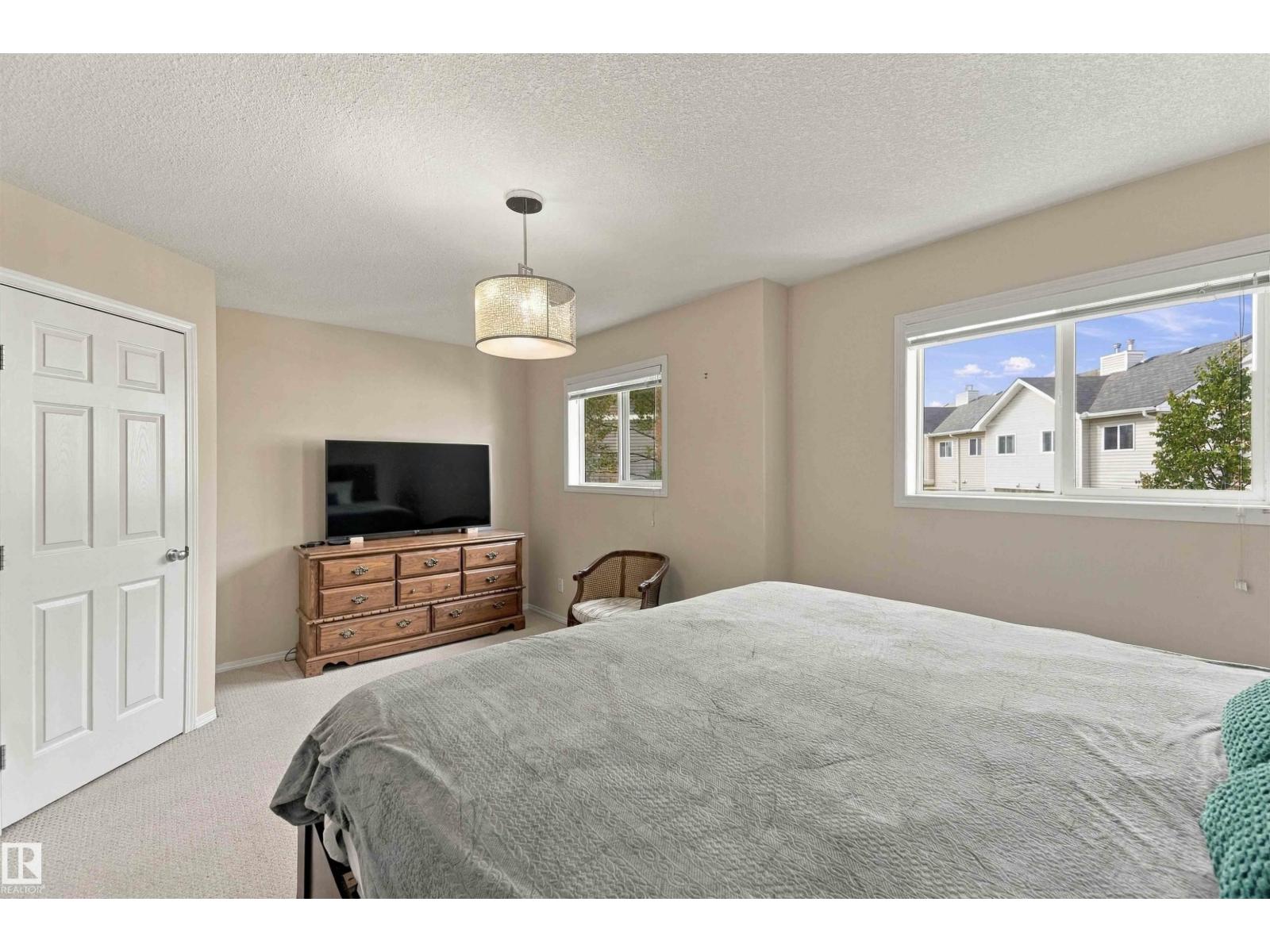 #119 150 EDWARDS DR SW - 36