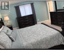 10 Waterstone Way, Whitby, ON L1N0M3 Photo 7