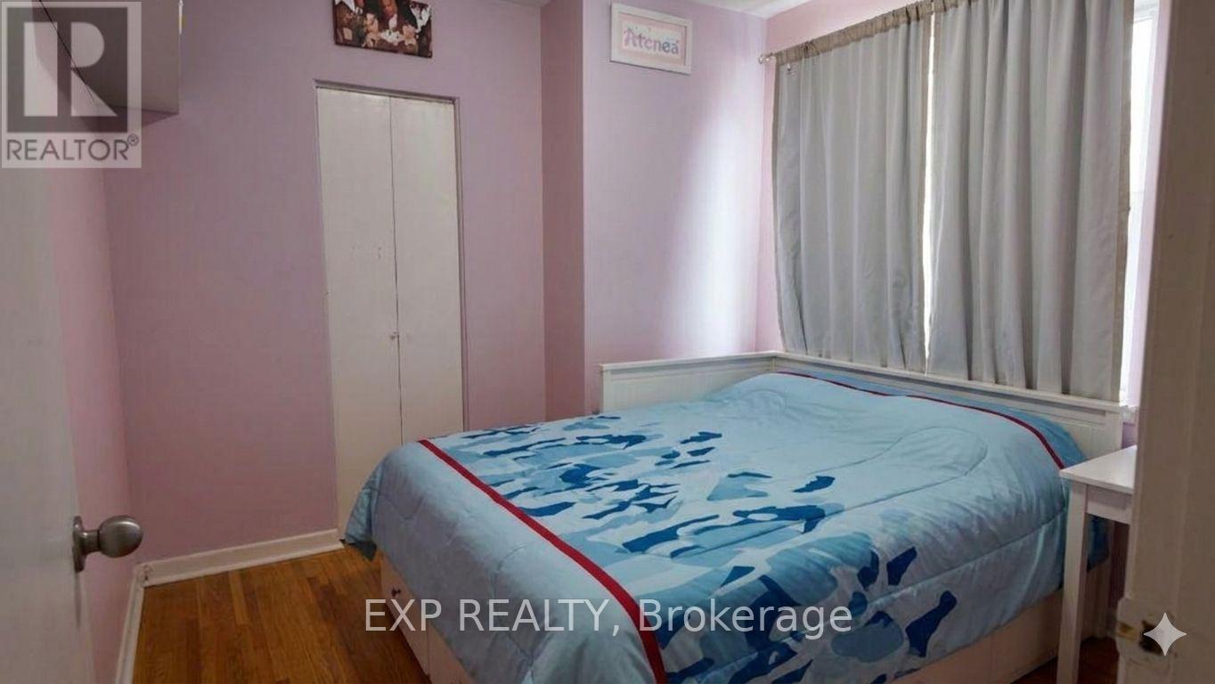 23 CHAPMAN AVENUE - 9