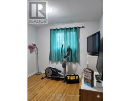 23 Chapman Avenue, Toronto, ON M4B1C3 Photo 10