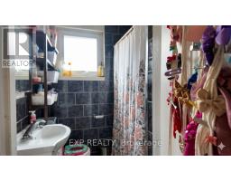 23 Chapman Avenue, Toronto, ON M4B1C3 Photo 11