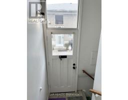 23 Chapman Avenue, Toronto, ON M4B1C3 Photo 12