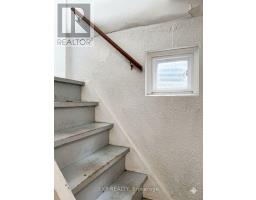 23 Chapman Avenue, Toronto, ON M4B1C3 Photo 13