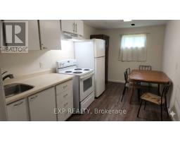 23 Chapman Avenue, Toronto, ON M4B1C3 Photo 14