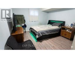 23 Chapman Avenue, Toronto, ON M4B1C3 Photo 15