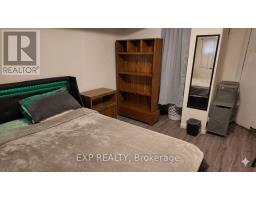 23 Chapman Avenue, Toronto, ON M4B1C3 Photo 16