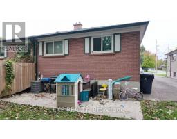 23 Chapman Avenue, Toronto, ON M4B1C3 Photo 21