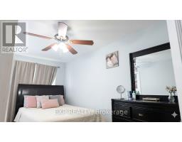 Bedroom - 23 Chapman Avenue, Toronto, ON M4B1C3 Photo 8