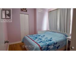 Bedroom - 23 Chapman Avenue, Toronto, ON M4B1C3 Photo 9