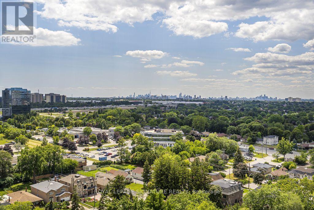 2007 - 4091 SHEPPARD AVENUE E, Toronto (Agincourt South-Malvern West) — photo 11
