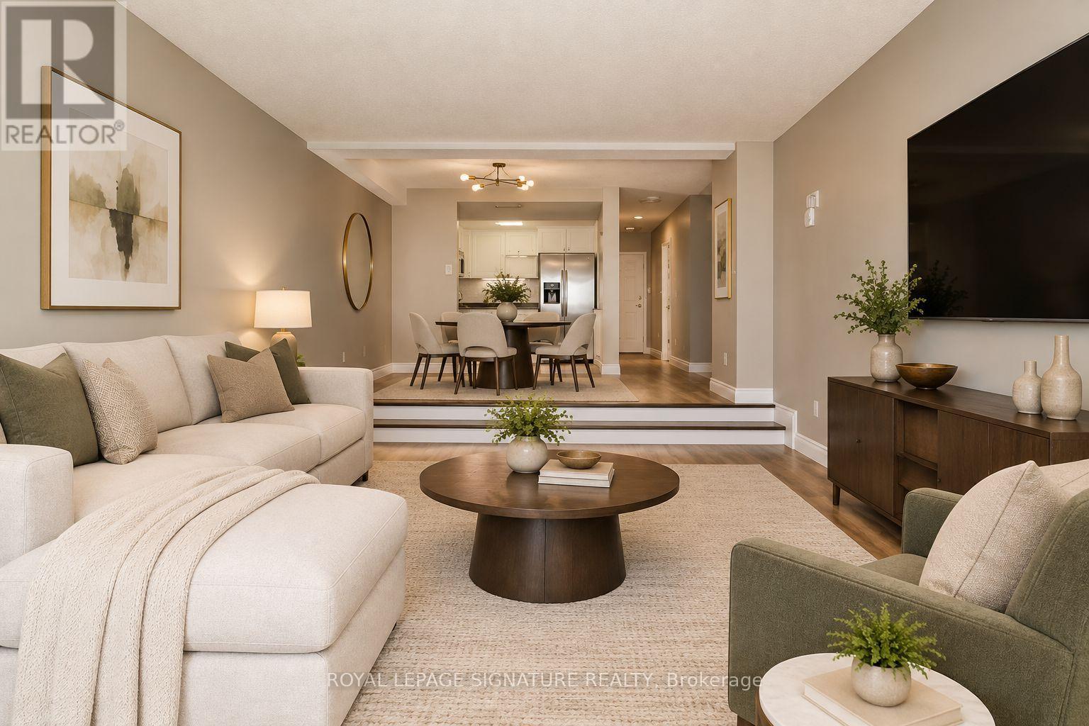 2007 - 4091 SHEPPARD AVENUE E, Toronto (Agincourt South-Malvern West) — photo 12