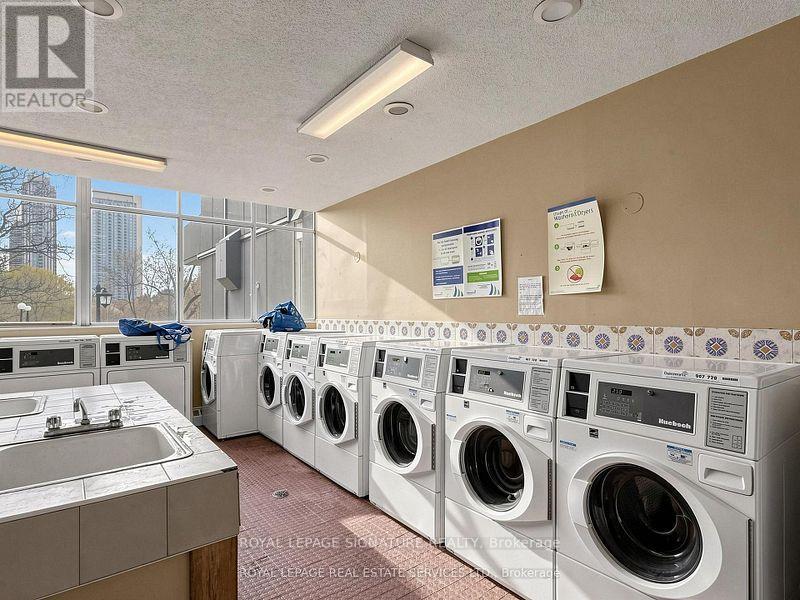 4091 Sheppard Avenue East — photo 26