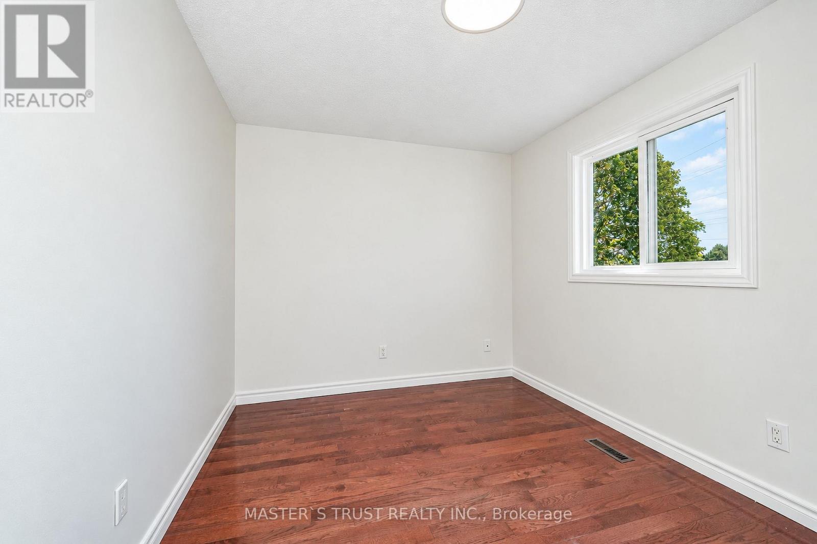 3 LONGBOW SQUARE, Toronto (Steeles) — photo 11