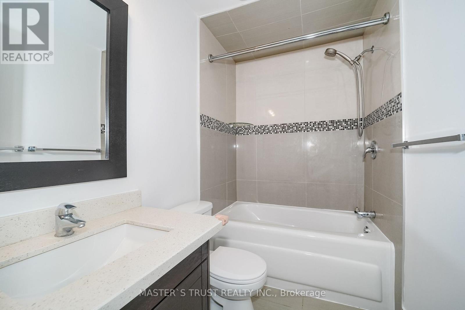 3 LONGBOW SQUARE, Toronto (Steeles) — photo 12