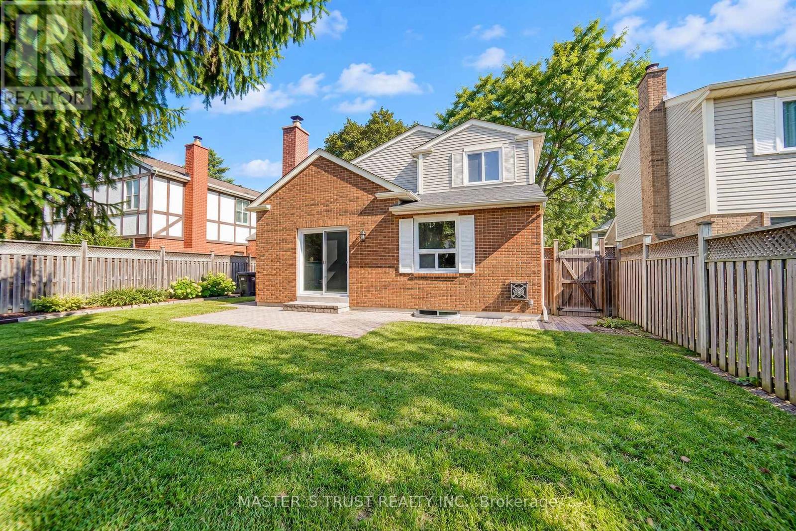 3 LONGBOW SQUARE, Toronto (Steeles) — photo 3