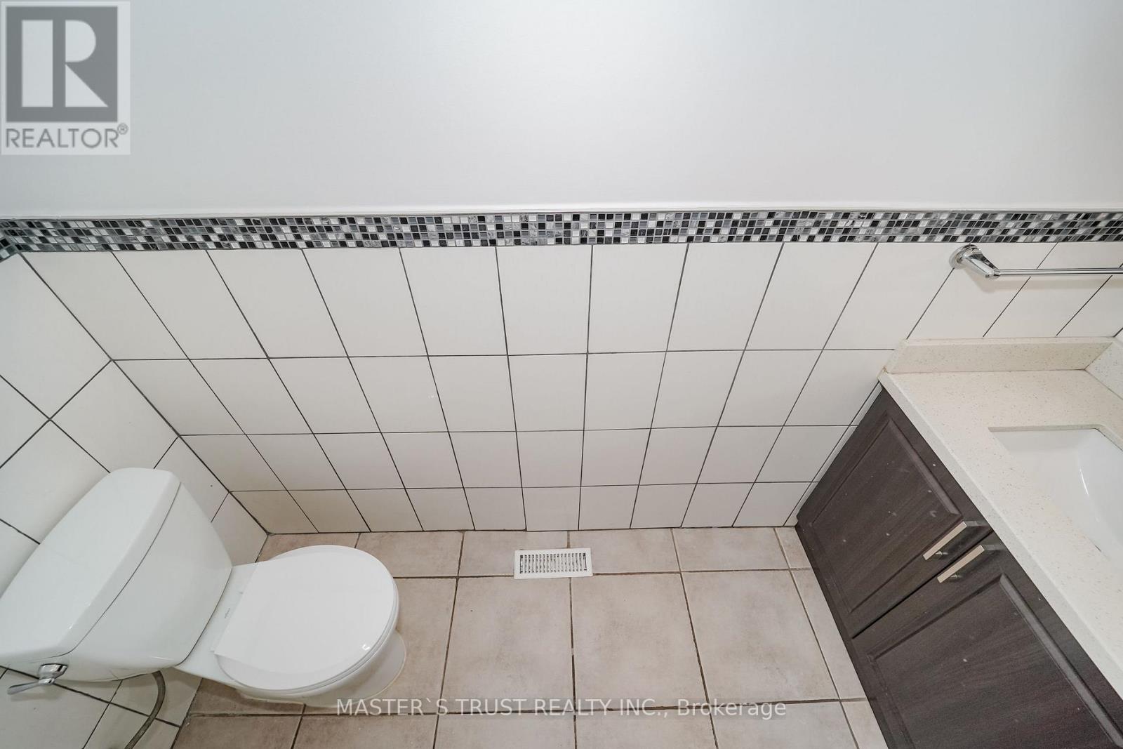 3 LONGBOW SQUARE, Toronto (Steeles) — photo 6