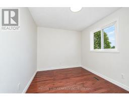 3 Longbow Square, Toronto, ON M1W2W6 Photo 11