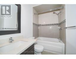 3 Longbow Square, Toronto, ON M1W2W6 Photo 12