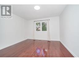 3 Longbow Square, Toronto, ON M1W2W6 Photo 13