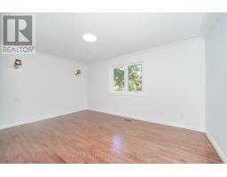 3 Longbow Square, Toronto, ON M1W2W6 Photo 14
