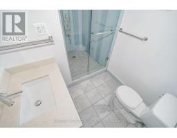 3 Longbow Square, Toronto, ON M1W2W6 Photo 15
