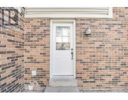 3 Longbow Square, Toronto, ON M1W2W6 Photo 16