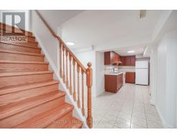 3 Longbow Square, Toronto, ON M1W2W6 Photo 17
