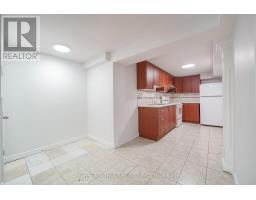 3 Longbow Square, Toronto, ON M1W2W6 Photo 18