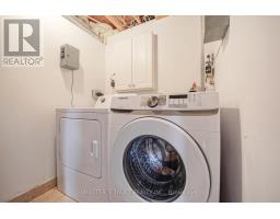 3 Longbow Square, Toronto, ON M1W2W6 Photo 19