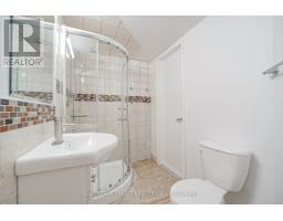3 Longbow Square, Toronto, ON M1W2W6 Photo 20