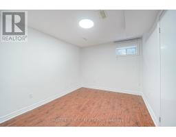 3 Longbow Square, Toronto, ON M1W2W6 Photo 21
