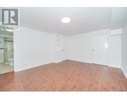 3 Longbow Square, Toronto, ON M1W2W6 Photo 22