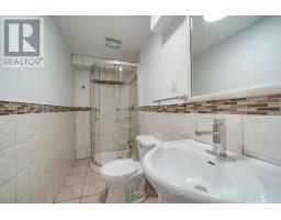 3 Longbow Square, Toronto, ON M1W2W6 Photo 23