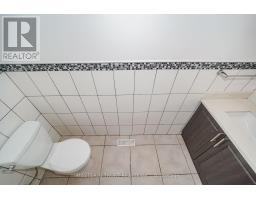 Bedroom 2 - 3 Longbow Square, Toronto, ON M1W2W6 Photo 6