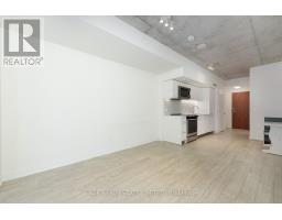 1008 - 25 Baseball Place, Toronto, ON M4M2A5 Photo 10