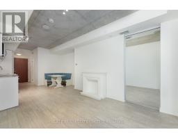 1008 - 25 Baseball Place, Toronto, ON M4M2A5 Photo 12