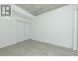 1008 - 25 Baseball Place, Toronto, ON M4M2A5 Photo 13